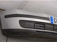  Бампер Skoda Octavia (A5) 2004-2013 20463559 #4