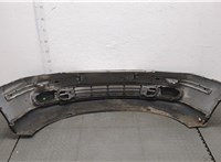  Бампер Skoda Octavia (A5) 2004-2013 20463559 #6
