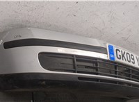1Z0807221 Бампер Skoda Octavia (A5) 2004-2013 20463559 #11