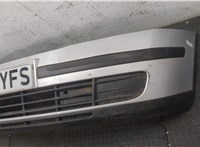 1Z0807221 Бампер Skoda Octavia (A5) 2004-2013 20463559 #13