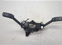 3Q0953521DJ Переключатель поворотов и дворников (стрекоза) Volkswagen Passat 8 2015- 20463560 #6