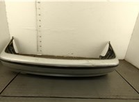  Усилитель бампера BMW 5 E39 1995-2003 11428382 #1
