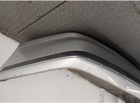  Усилитель бампера BMW 5 E39 1995-2003 11428382 #2