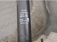  Усилитель бампера BMW 5 E39 1995-2003 11428382 #3