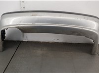  Усилитель бампера BMW 5 E39 1995-2003 11428382 #5