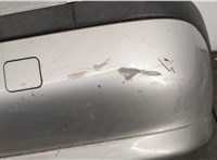 Усилитель бампера BMW 5 E39 1995-2003 11428382 #6