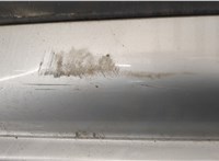  Усилитель бампера BMW 5 E39 1995-2003 11428382 #7