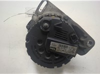  Генератор Renault Kangoo 1998-2008 20463566 #5