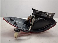  Фонарь (задний) Suzuki Vitara 2014- 20463567 #5