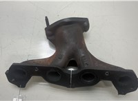  Коллектор выпускной Renault Kangoo 1998-2008 20463570 #1