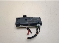  Блок управления доводчика багажной двери Mercedes ML W164 2005-2011 20463576 #3