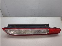 8M5113404AB, 8M5113404AD, 1520757 Фонарь (задний) Ford Focus 2 2008-2011 20463577 #1