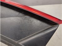 8M5113404AB, 8M5113404AD, 1520757 Фонарь (задний) Ford Focus 2 2008-2011 20463577 #8