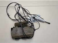  Насос подъема крышки багажника Mercedes ML W164 2005-2011 20463578 #1