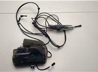  Насос подъема крышки багажника Mercedes ML W164 2005-2011 20463578 #3