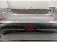  Бампер Nissan Juke 2010-2019 20463580 #1