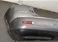  Бампер Nissan Juke 2010-2019 20463580 #3