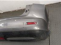  Бампер Nissan Juke 2010-2019 20463580 #4