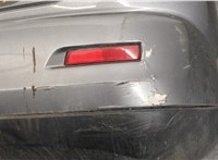  Бампер Nissan Juke 2010-2019 20463580 #5