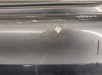  Бампер Nissan Juke 2010-2019 20463580 #6