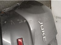 Бампер Nissan Juke 2010-2019 20463580 #7