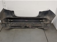  Бампер Nissan Juke 2010-2019 20463580 #8