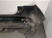  Бампер Nissan Juke 2010-2019 20463580 #9