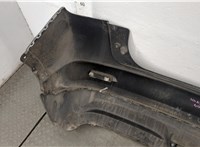  Бампер Nissan Juke 2010-2019 20463580 #10