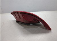  Фонарь (задний) Mercedes C W204 2007-2013 20463582 #3
