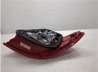  Фонарь (задний) Mercedes C W204 2007-2013 20463582 #5