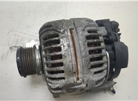 06F903023F Генератор Volkswagen Golf 5 2003-2009 20463583 #1