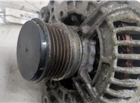 06F903023F Генератор Volkswagen Golf 5 2003-2009 20463583 #2