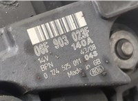 06F903023F Генератор Volkswagen Golf 5 2003-2009 20463583 #3