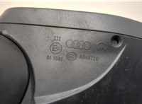  Зеркало боковое Audi A3 (8Y) 2020-2025 20463584 #4