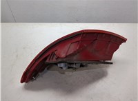  Фонарь (задний) Mercedes C W204 2007-2013 20463587 #3