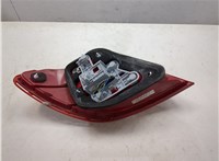  Фонарь (задний) Mercedes C W204 2007-2013 20463587 #4