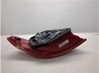  Фонарь (задний) Mercedes C W204 2007-2013 20463587 #5