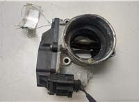  Заслонка дроссельная Volkswagen Golf 5 2003-2009 20463588 #1
