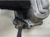  Заслонка дроссельная Volkswagen Golf 5 2003-2009 20463588 #2