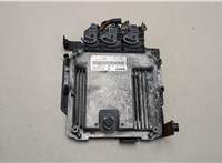  Кронштейн блока управления Renault Laguna 3 2007- 11428387 #1