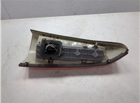  Фонарь (задний) Opel Astra G 1998-2005 20463594 #3