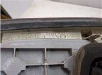  Фонарь (задний) Opel Astra G 1998-2005 20463594 #8