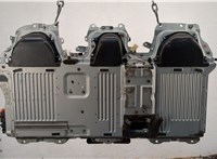 G928048030 Батарея высоковольтная Toyota Highlander 2 2007-2013 20463596 #2
