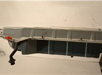 G928048030 Батарея высоковольтная Toyota Highlander 2 2007-2013 20463596 #3