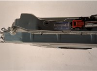 G928048030 Батарея высоковольтная Toyota Highlander 2 2007-2013 20463596 #4