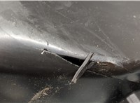 G928048030 Батарея высоковольтная Toyota Highlander 2 2007-2013 20463596 #6