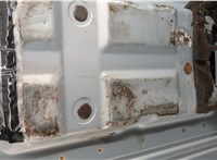 G928048030 Батарея высоковольтная Toyota Highlander 2 2007-2013 20463596 #7