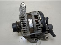 G2GZ10346B Генератор Ford Edge 2018-2023 20463598 #1