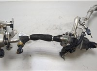  Клапан рециркуляции газов (EGR) Ford Edge 2018-2023 20463599 #1