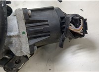  Клапан рециркуляции газов (EGR) Ford Edge 2018-2023 20463599 #2